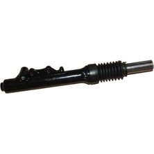 Arora Freedom Pro  -  Sağ Ön Amartisör