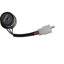 Arora Gt 125  -  Flaşör 12V. (3 Kablolu)