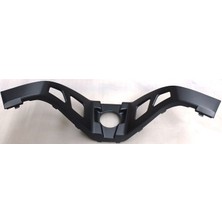 Arora Gt 125  -  Direksiyon Üst Plastiği
