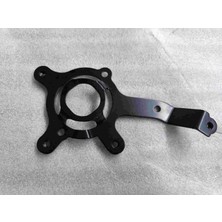 Arora CP250  -  Arka Dişli Braketi