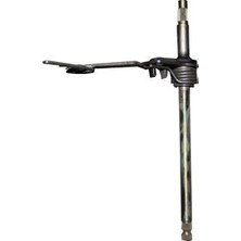 Arora AR50-50 Kasırga  -  Vites Mili