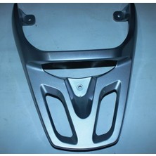 Arora Specıal ALFA125  -  Arka Sele Demiri