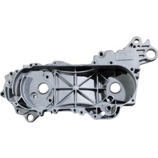 Arora Super 50  -  Sol Kartel