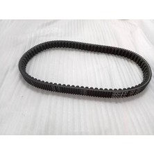 Arora Max Jet  -  Kayış