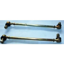 Arora Atv-Hunter  -  Rot Denge Çubuğu