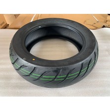 Arora Chınf 318  -  Dış Lastik 150/70-13
