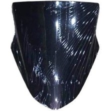 Arora Max-T  -  Ön Sperlik Camı Kısa