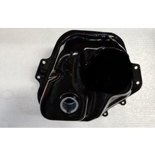 Arora Quantum 125  -  Benzin Deposu