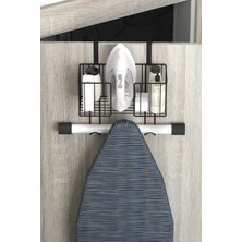 Shoplet Buğz Ütü Masası Asma Atı