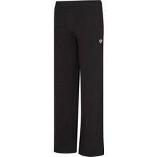Hummel Icona Loose Kadın Eşofman Altı