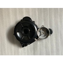 Arora ARS200  -  Statör Kapağı (Longın)