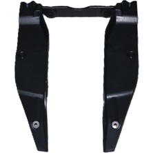 Arora Ck 250  -  Ön Far Altı Plastik