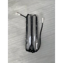 Arora Mojıto Pro S  -  Ön LED Lamba Tk.