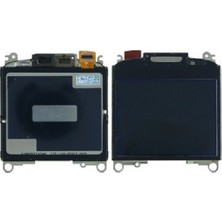 OEM Blackberry 8520 LCD Ekran