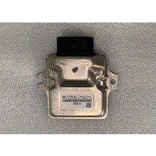 Arora SK250-KV  -  Beyin (Euro 5)