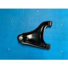 Arora Ar-Ev Pıckup  -  Sağ Alt Salıncak