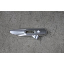 Arora Zr2  -  Arka Mafsal Koruma Pls.takım