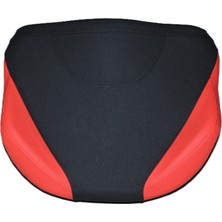 Arora Atv Landforce 650  -  Arka Koltuk (Oturak Kısım) Açık Yeşil