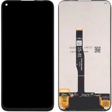 OEM Hwi Uyumlu P40 Lite LCD Ekran Çitasız