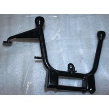 Arora Freedom 50  -  Orta Ayaklık