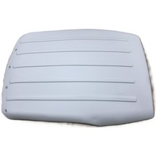 Arora Angel Pro  -  Tente