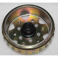 Arora Specıal ALFA110  -  Volant