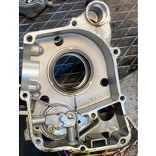 Arora Cappucıno - 125  -  Sağ Kartel