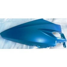 Arora Zrx 200  -  Ön Sol Sinyal Paneli Beyaz