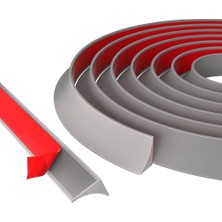 Su Önleyici Bariyer Su Bariyeri