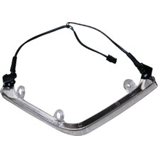 Arora SK250-KV  -  Far Dekoratif Ledi Sağ (K)