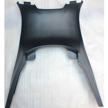 Arora Gt 250MAX  -  Depo Üst Plastiği