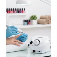 Starseven ZS601 Törpü