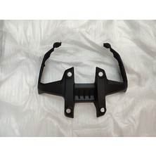 Arora CR250  -  Far Muhafaza Dekoratif Kapağı