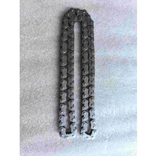 Arora Crv 125  -  Eksantrik Zinciri