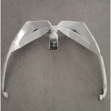 Arora Max-T Easy  -  Far Çerçevesi Mavi