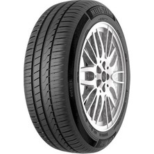 Milestone 175/70 R13 Tl 82T Carmıle Oto Yaz Lastiği (Üretim YILI:2026)