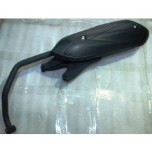 Arora VERANO50  -  Eksoz (Euro 5)