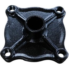 Arora Raptor  -  Arka Jant Bağlantı Flanşı