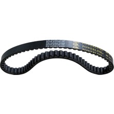 Arora Bravo  -  Kayış