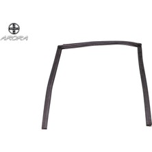 Arora E-Kargo  -  Kapı Camı Fitili