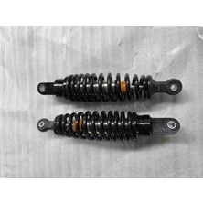 Arora CP250  -  Arka Amartisör Takım