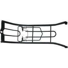 Arora AR50-50 Kasırga  -  Iç Panel Sepeti