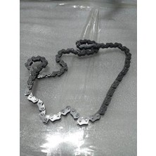 Arora Zrx 200  -  Eksantrik Zinciri (2023 Model)