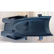 Arora ARS200  -  Arka Iç Çamurluk