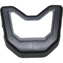 Arora Mını Cargo  -  Direksiyon Dekoratif Plastiği