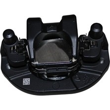 Arora Ar 125  -  Arka Fren Sistemi Alt Merkez