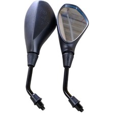 Arora Ar 251  -  Ayna Takımı