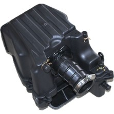 Arora Ck 250  -  Hava Filtresi Komple