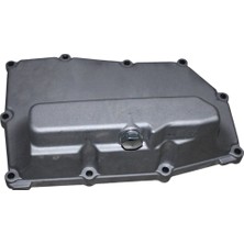 Arora Ar 251  -  Yağ Karteli