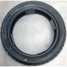 Arora Gt 250MAX  -  Dış Lastik Ön (120X80X14)